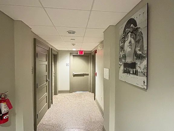 25 Johnson Park #306, Buffalo, NY 14201