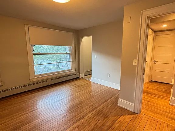 25 Johnson Park #306, Buffalo, NY 14201
