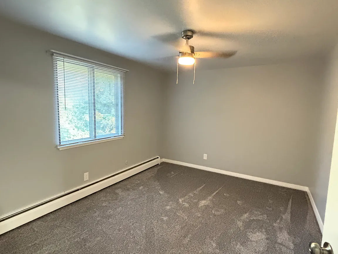 Undisclosed address, Buffalo NY 14221