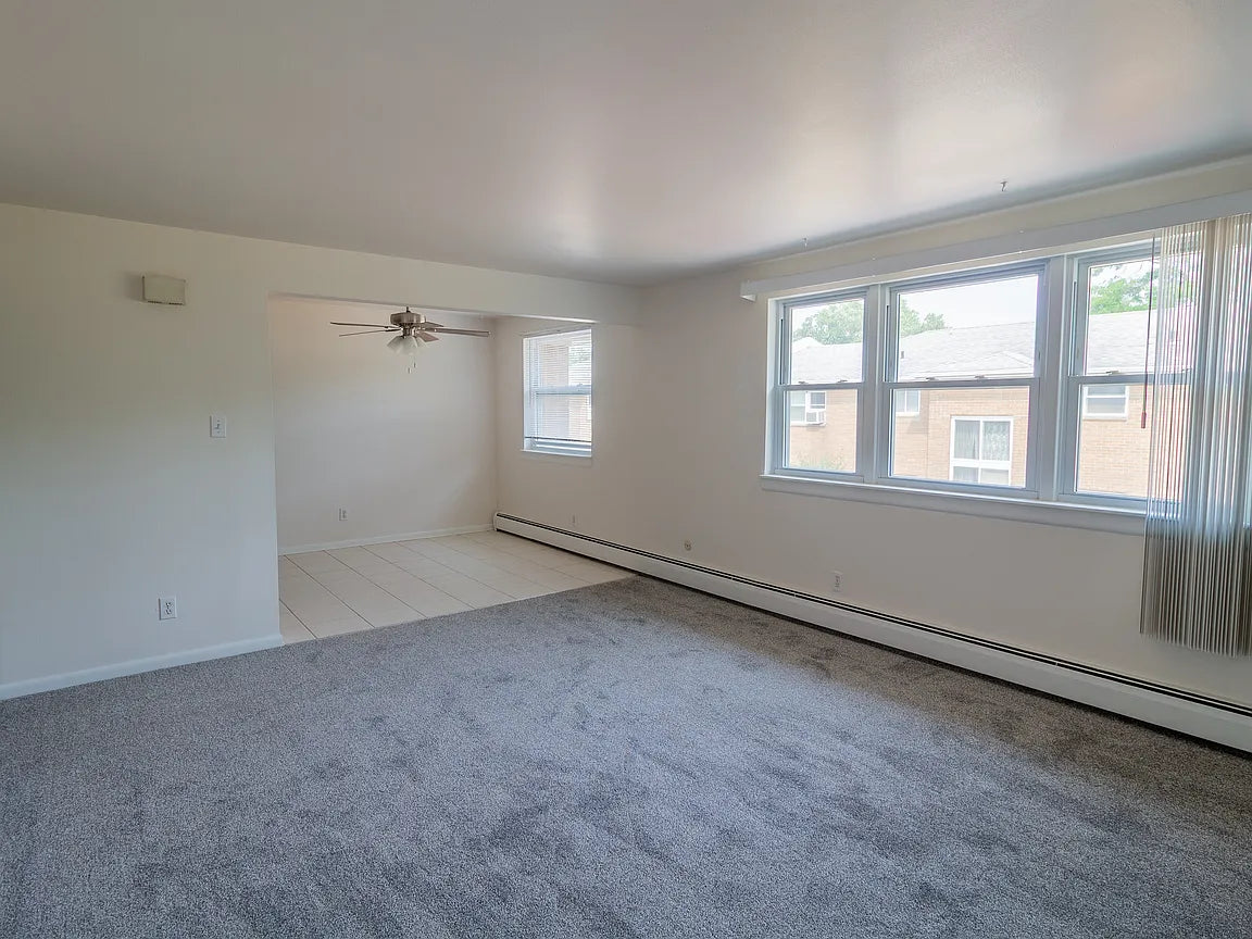 Undisclosed Address, Buffalo NY 14228