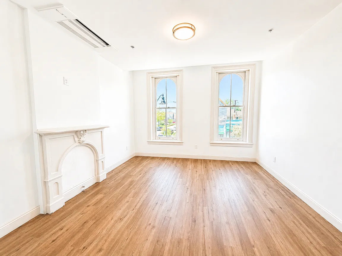 1 bed 1 bath - 319 Connecticut St, # 5, Buffalo, NY 14213