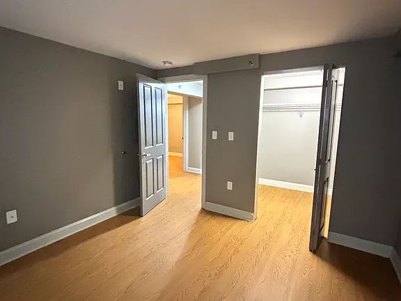 31 Tamarack St #104, Buffalo NY 14220