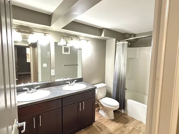 31 Tamarack St #104, Buffalo NY 14220