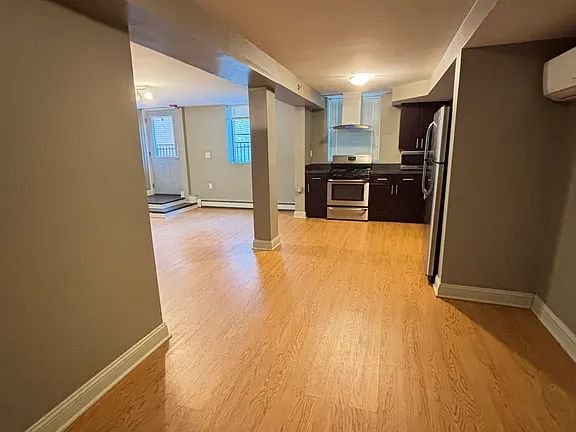 31 Tamarack St #104, Buffalo NY 14220