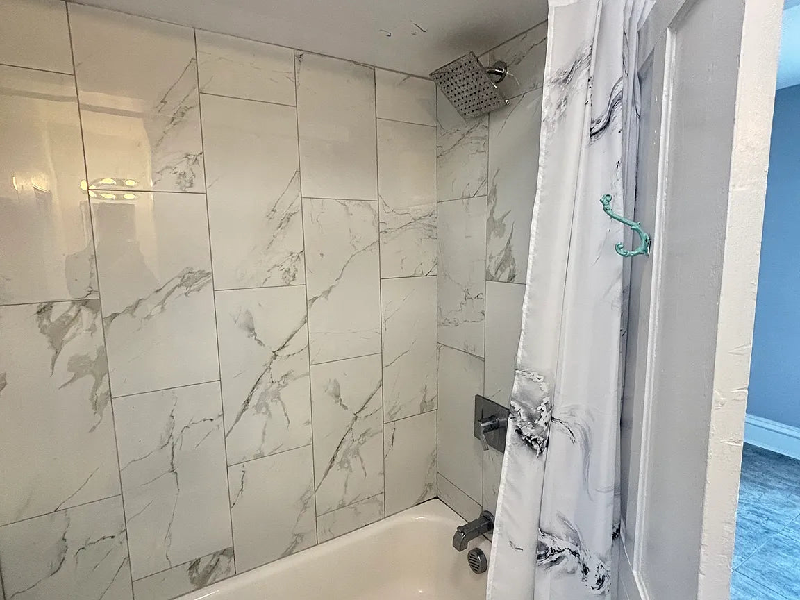 232 Richmond Ave #11, Buffalo NY 14222