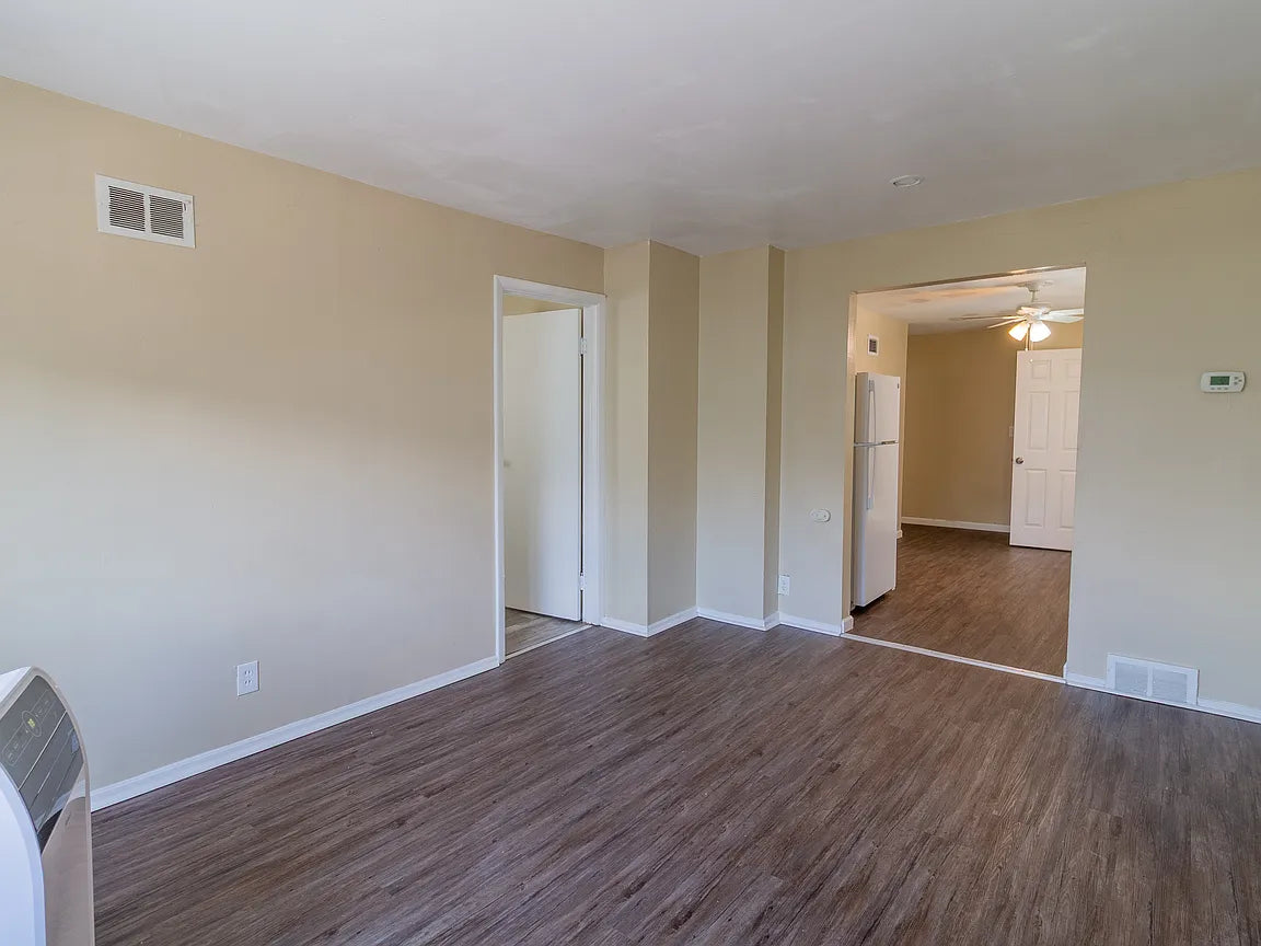 33 Reservation St #2, Buffalo NY 14207