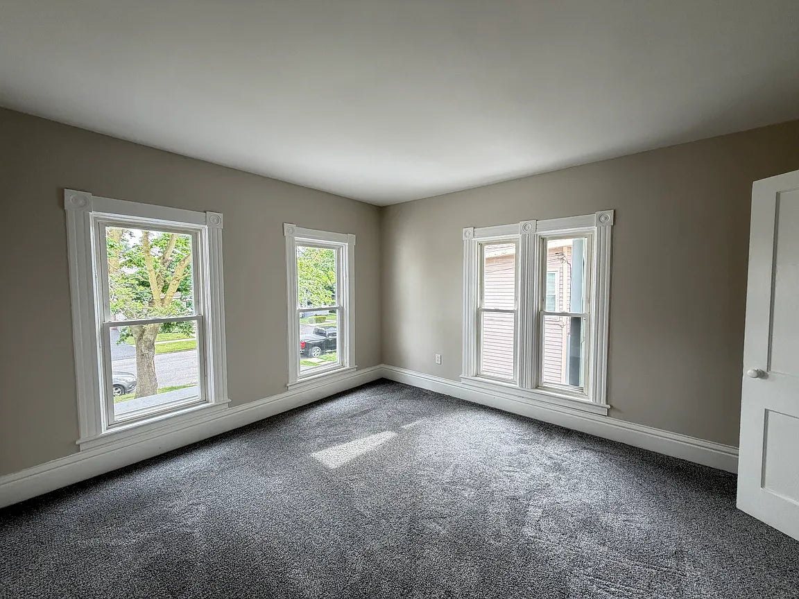 2 bed 1 bath - 320 Chestnut St, APT 2, Lockport, NY 14094