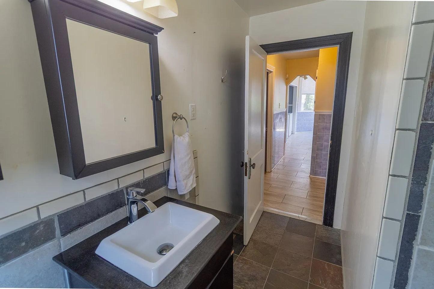 429 Prospect Ave APT 1, Buffalo NY 14201
