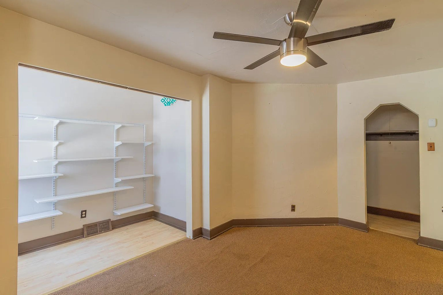 429 Prospect Ave APT 1, Buffalo NY 14201
