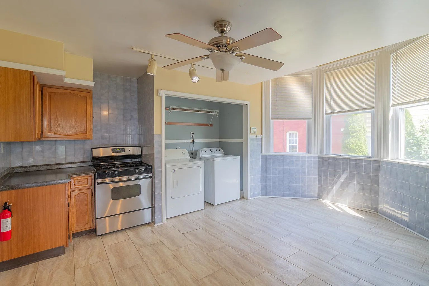 429 Prospect Ave APT 1, Buffalo NY 14201