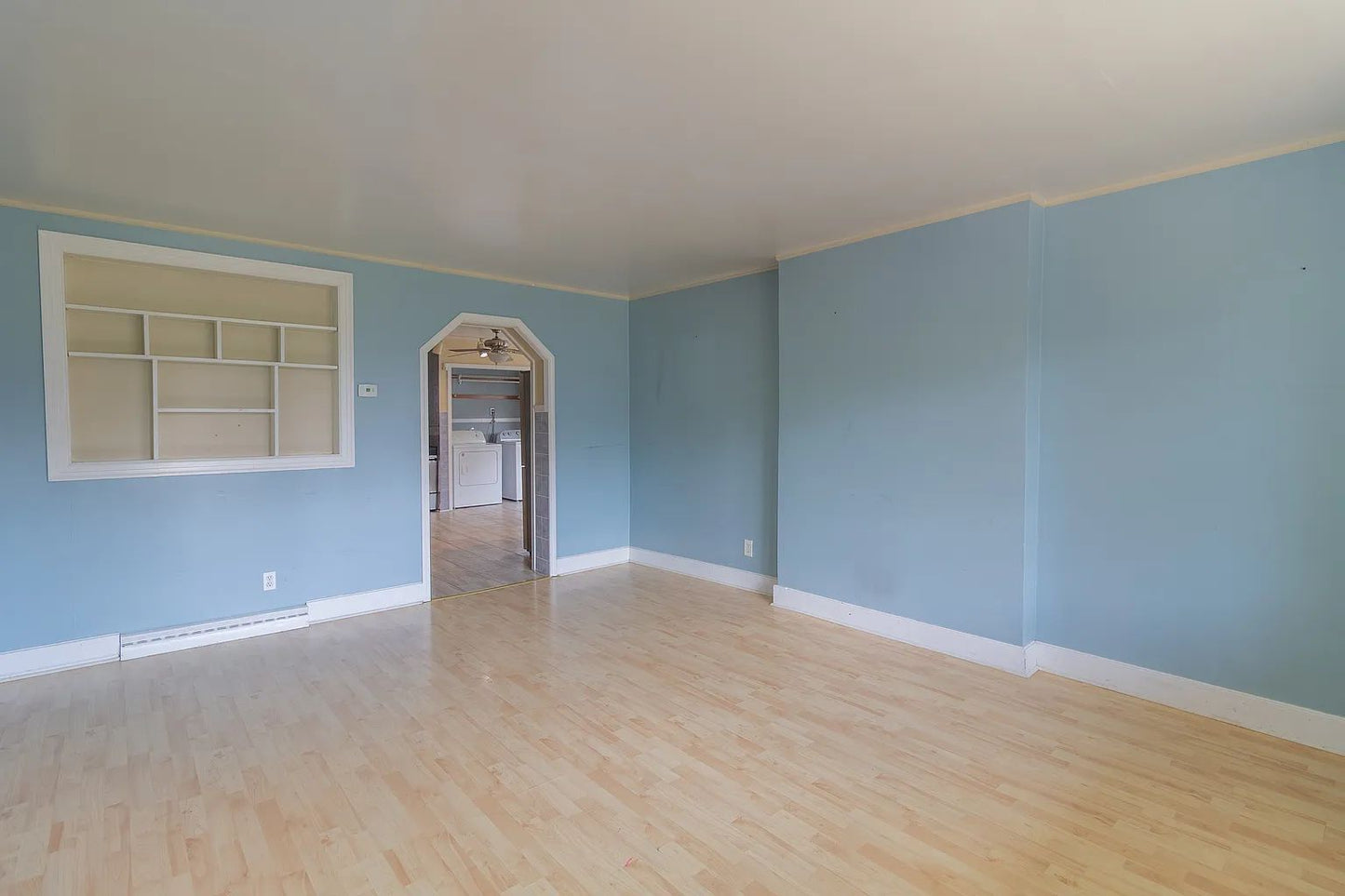 429 Prospect Ave APT 1, Buffalo NY 14201