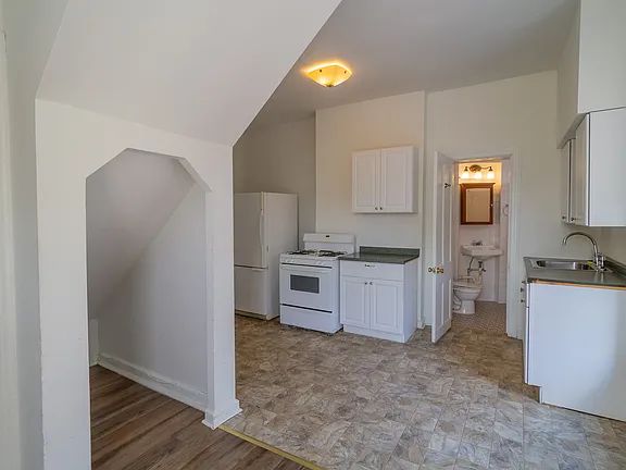 429 Prospect Ave #3, Buffalo, NY 14201