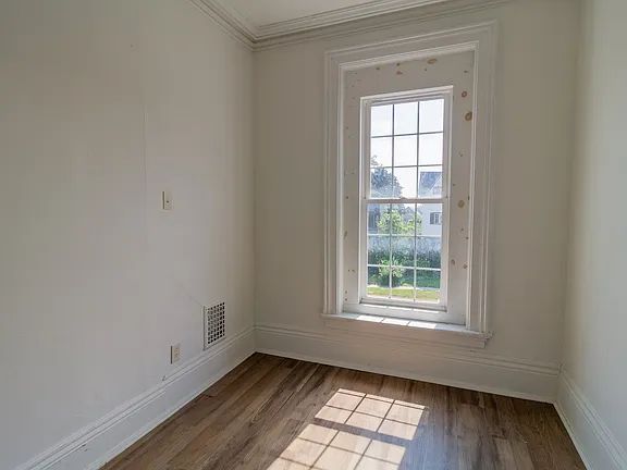 429 Prospect Ave #3, Buffalo, NY 14201