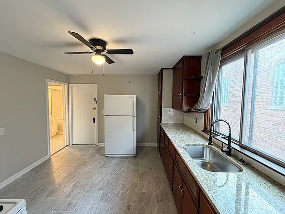 42 Peoria Ave #3, Buffalo, NY 14206