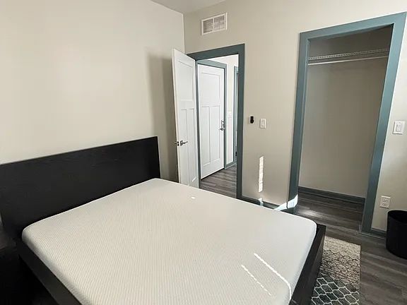 44 E Utica St # 2 Buffalo NY 14209