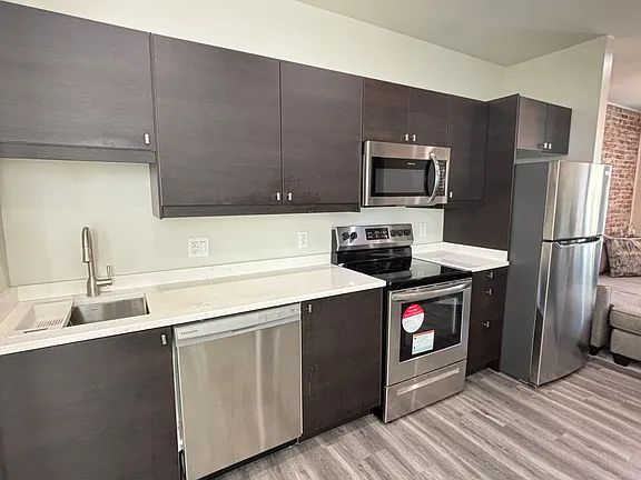 44 E Utica St # 2 Buffalo NY 14209