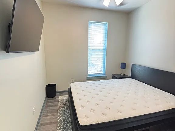 44 E Utica St # 2 Buffalo NY 14209