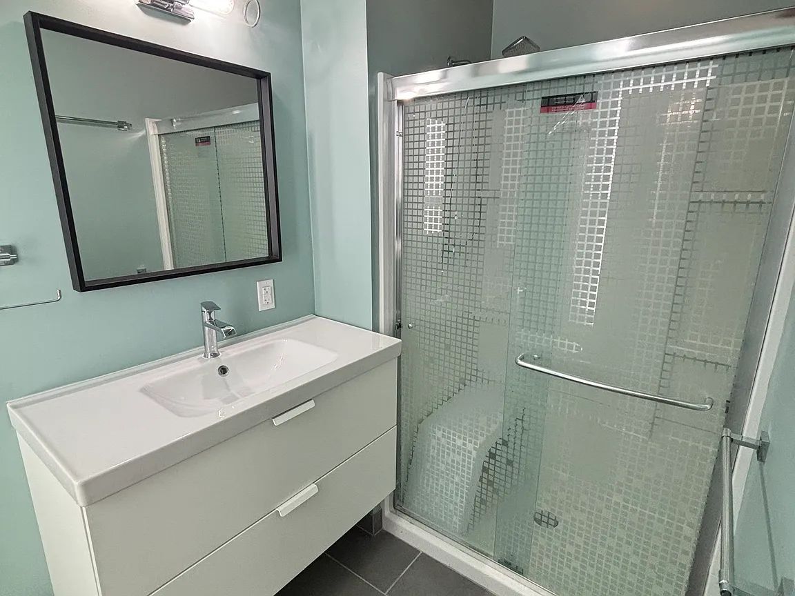 44 E Utica St # 2 Buffalo NY 14209