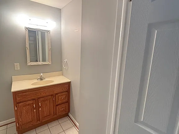 486 Amsterdam Ave, Buffalo NY 14226