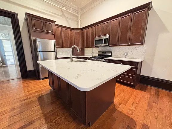49 Cottage St APT 1 Buffalo NY 14201