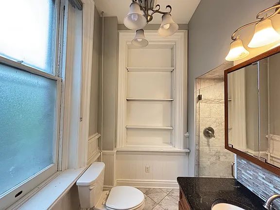 49 Cottage St APT 1 Buffalo NY 14201