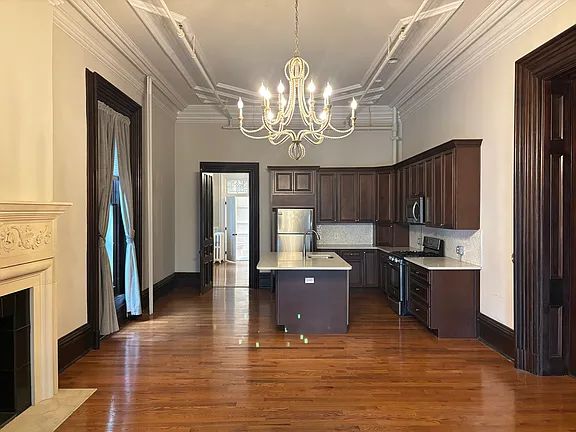 49 Cottage St APT 1 Buffalo NY 14201