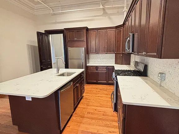 49 Cottage St APT 1 Buffalo NY 14201