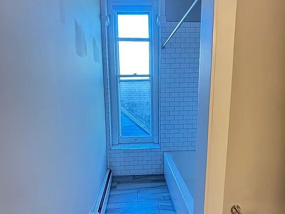 49 Cottage st #6 Buffalo NY 14201
