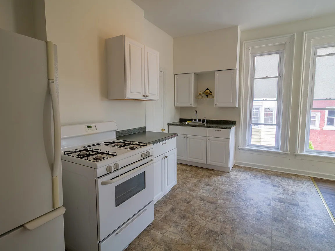 429 Prospect Ave #3, Buffalo NY 14201