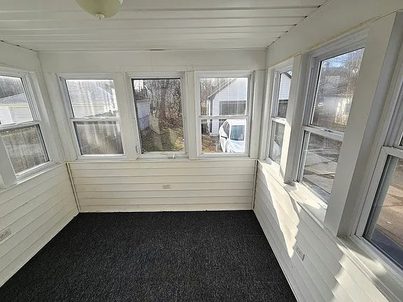 2 bed 1 bath- 175 Hamilton Dr #1, Buffalo, NY 14226