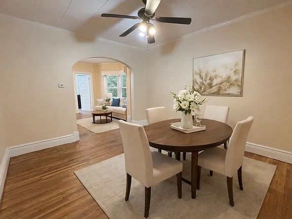 2 bed 1 bath - 61 Hertel Ave APT 1, Buffalo, NY 14207