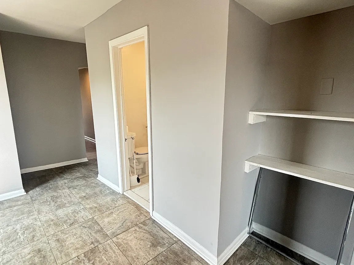 232 Richmond Ave #11, Buffalo NY 14222