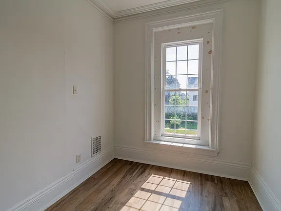 429 Prospect Ave #3, Buffalo NY 14201