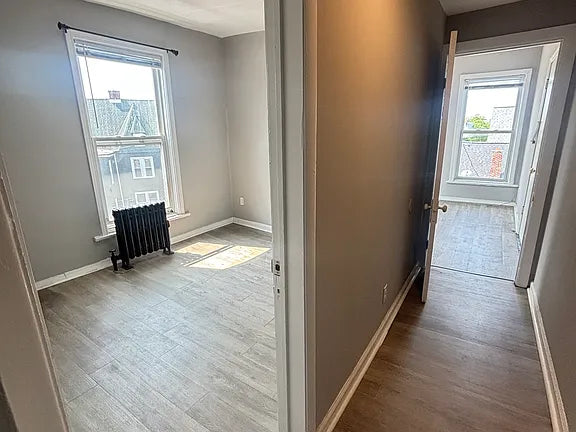 232 Richmond Ave #11, Buffalo NY 14222