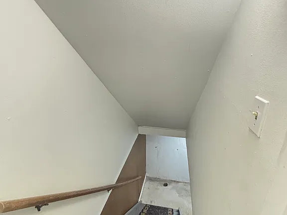 486 Amsterdam Ave, Buffalo NY 14226