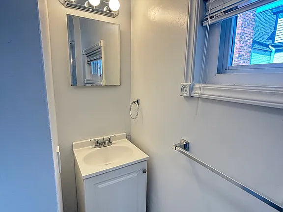 232 Richmond Ave #11, Buffalo NY 14222