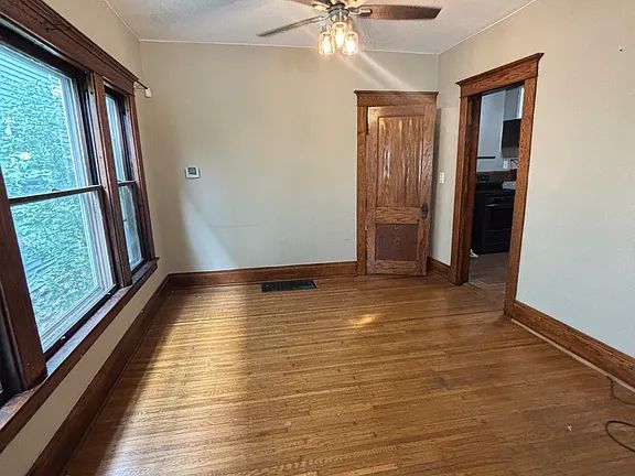 85 Vernon Pl FLOOR 1 Buffalo NY 14212