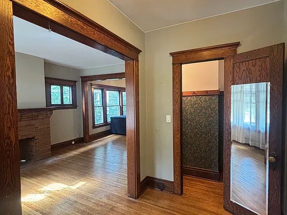 85 Vernon Pl FLOOR 1 Buffalo NY 14212