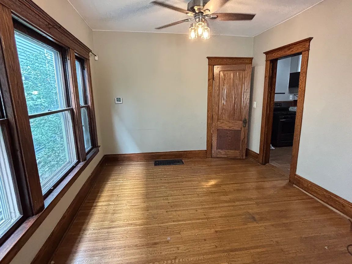 85 Vernon Pl FLOOR 1 Buffalo NY 14212