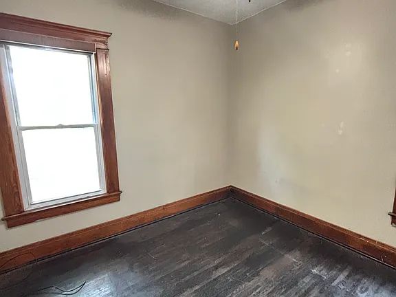 85 Vernon Pl FLOOR 1 Buffalo NY 14212