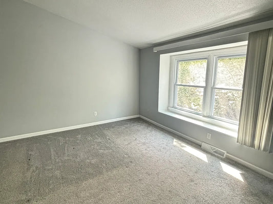 486 Amsterdam Ave #1, Buffalo NY 14226