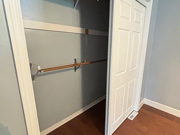 93 Iris Ave FLOOR 1, Buffalo, NY 14224