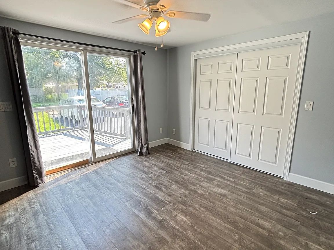 93 Iris Ave FLOOR 1, Buffalo, NY 14224