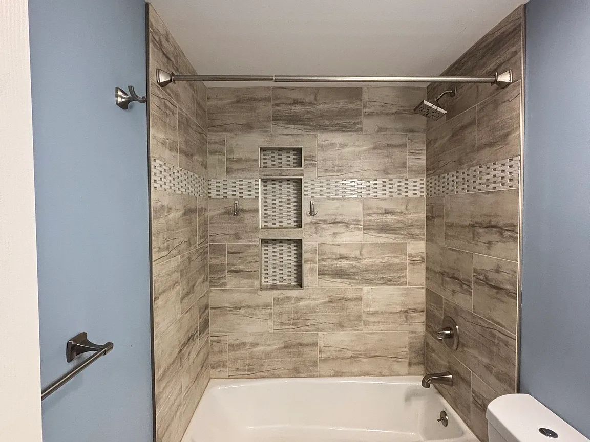 93 Iris Ave FLOOR 1, Buffalo, NY 14224