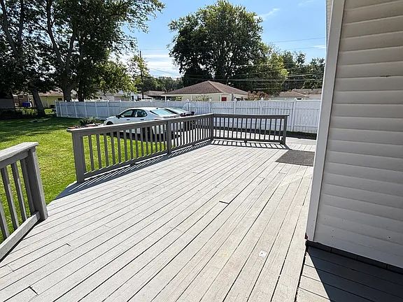 93 Iris Ave FLOOR 1, Buffalo, NY 14224