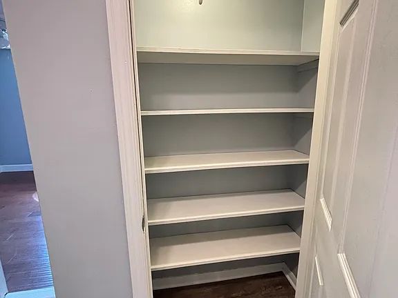 93 Iris Ave FLOOR 1, Buffalo, NY 14224