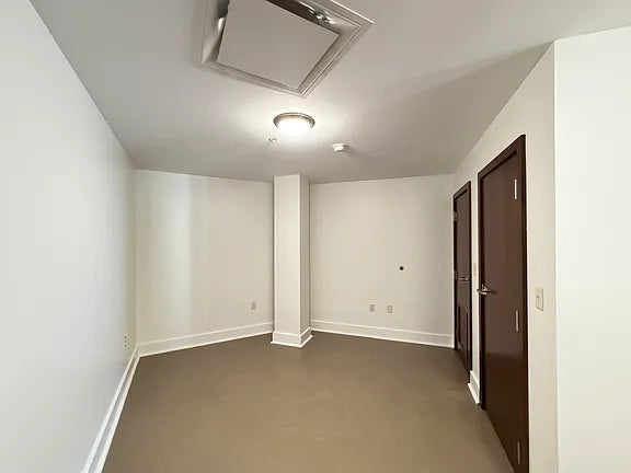 1 bed 2 bath - 111 Genesee St, APT 201, Buffalo, NY 14203
