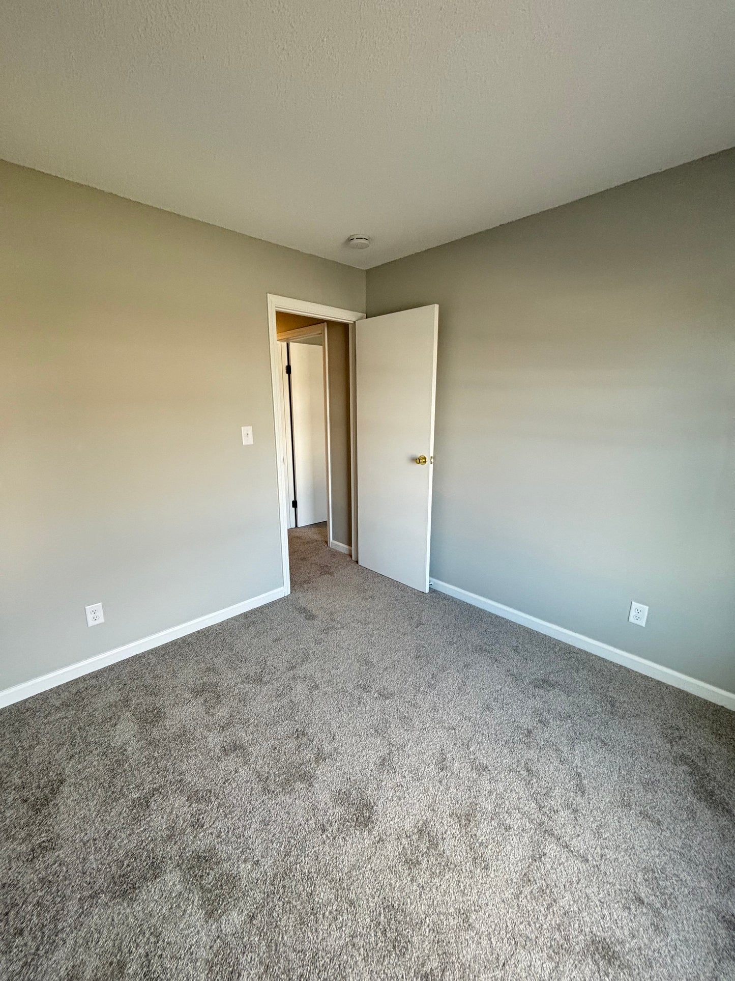 2 Bed, 1 Bath- 11 Robert Dr APT 208 Lancaster, NY 14086