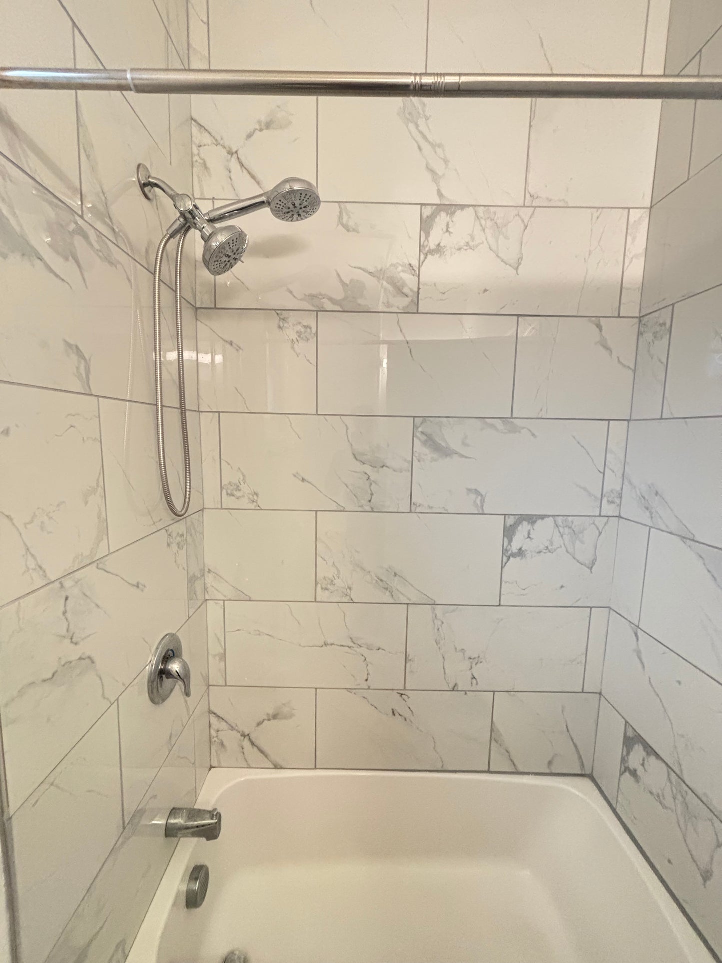 1 Bed, 1 Bath- 232 Richmond Ave #1, Buffalo, NY 14222