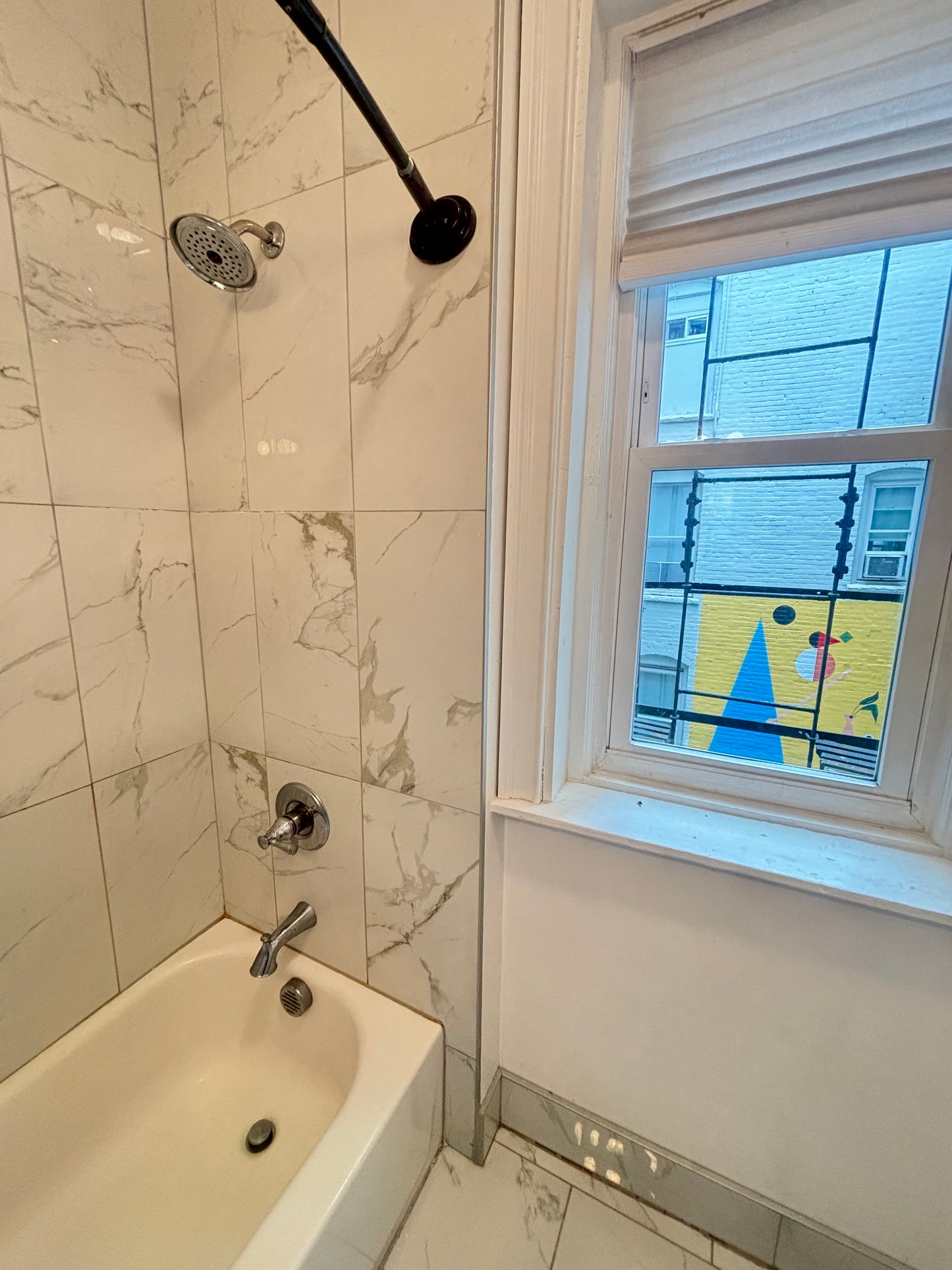 1 Bed, 1 Bath- 232 Richmond Ave #13, Buffalo, NY 14222
